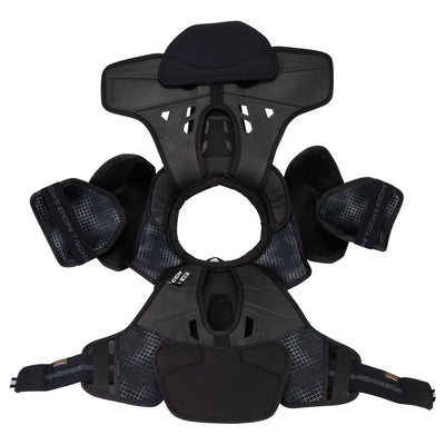 CCM Tacks XR Senior Hockey Shoulder Pads