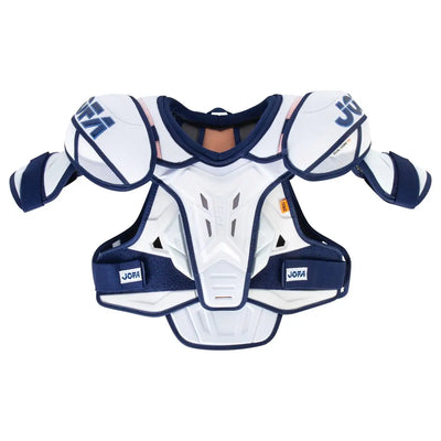 CCM Jofa Senior Hockey Shoulder Pads