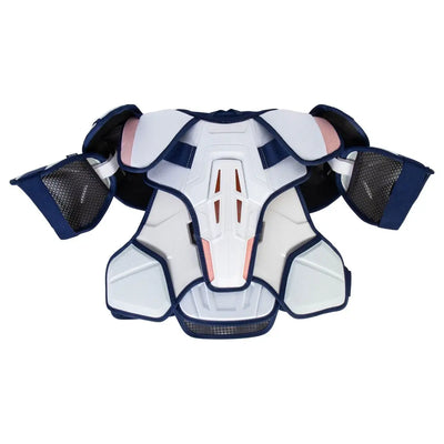 CCM Jofa Senior Hockey Shoulder Pads