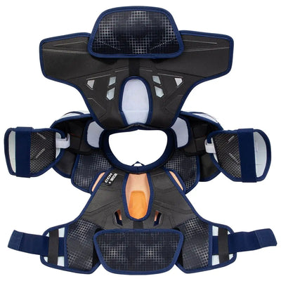 CCM Jofa Senior Hockey Shoulder Pads