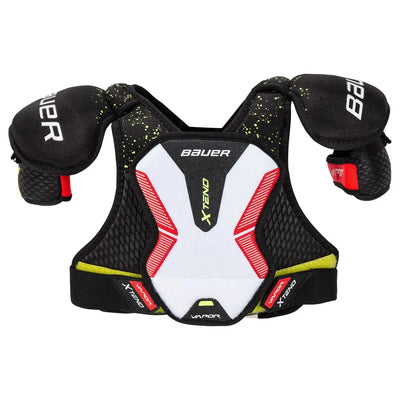 Bauer Vapor Xtend Youth Hockey Starter Kit