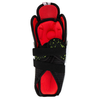 Bauer Vapor Xtend Youth Hockey Starter Kit