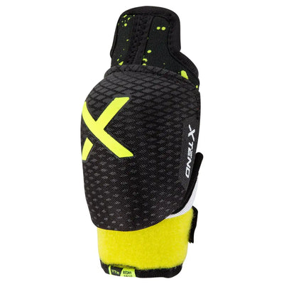 Bauer Vapor Xtend Youth Hockey Starter Kit
