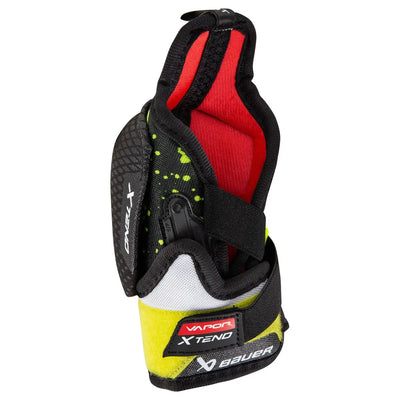 Bauer Vapor Xtend Youth Hockey Starter Kit
