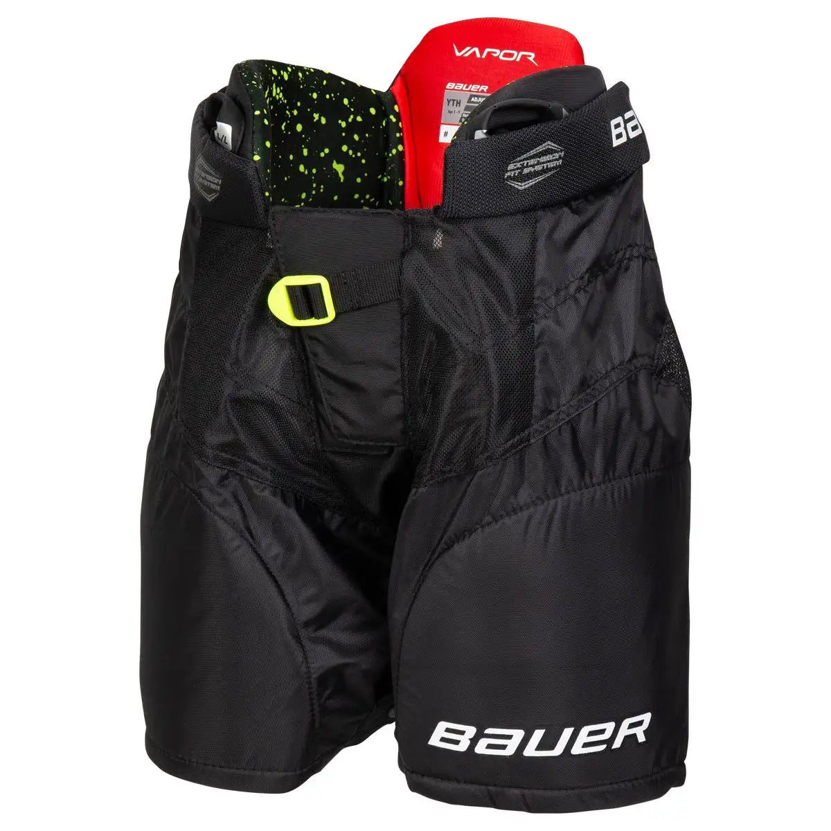 Bauer Vapor Xtend Youth Hockey Starter Kit