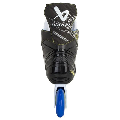 Bauer XR Senior Roller Hockey Skates