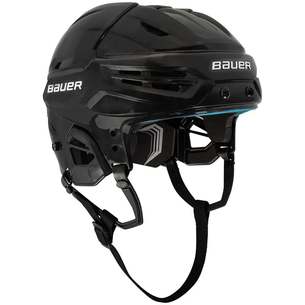 Bauer RE-AKT 55 Hockey Helmet