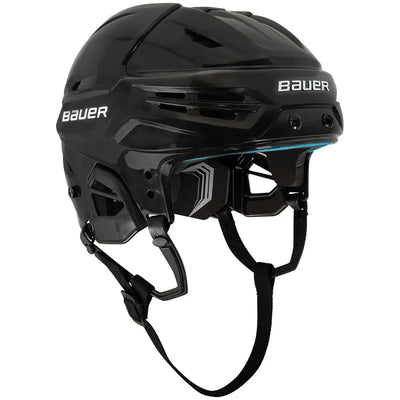 Bauer RE-AKT 55 Hockey Helmet
