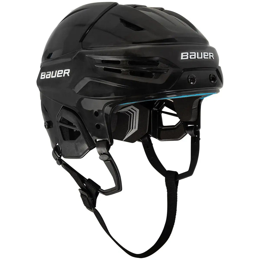 Bauer RE-AKT 55 Hockey Helmet