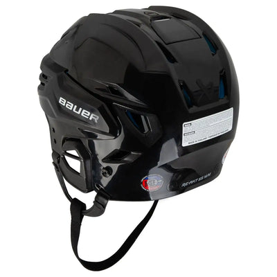 Bauer RE-AKT 55 Hockey Helmet