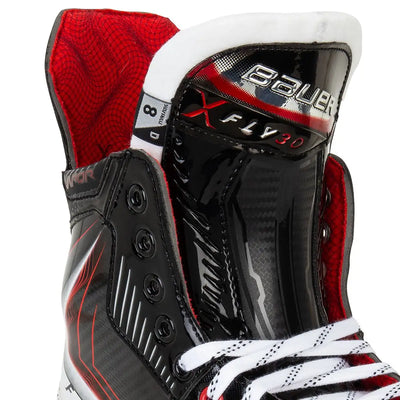 Bauer Vapor Fly30 Senior Ice Hockey Skates