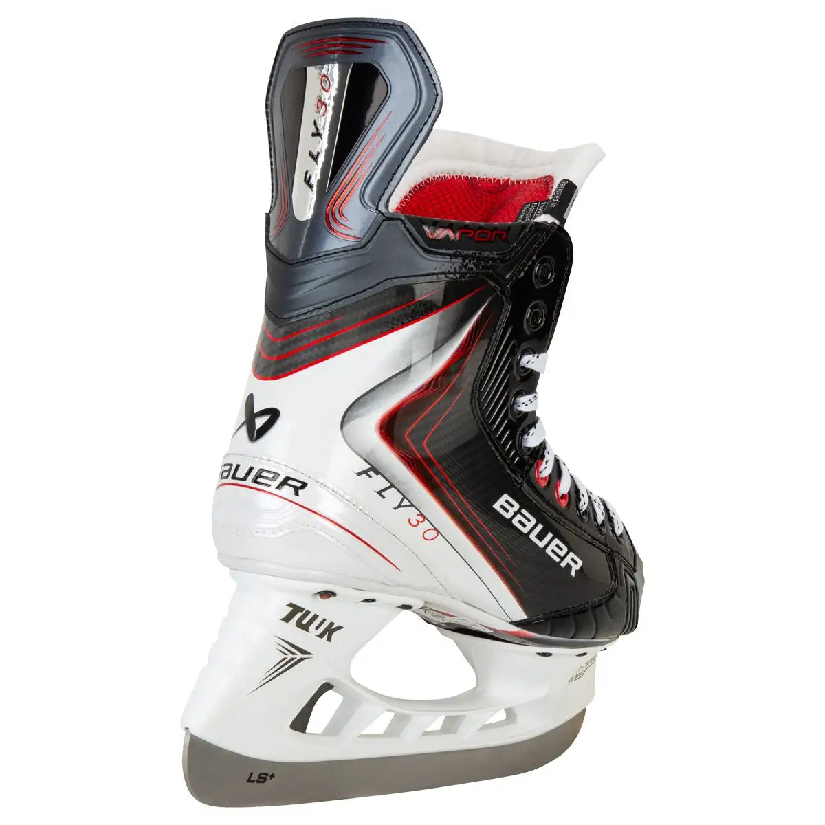 Bauer Vapor Fly30 Senior Ice Hockey Skates