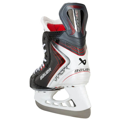 Bauer Vapor Fly30 Senior Ice Hockey Skates