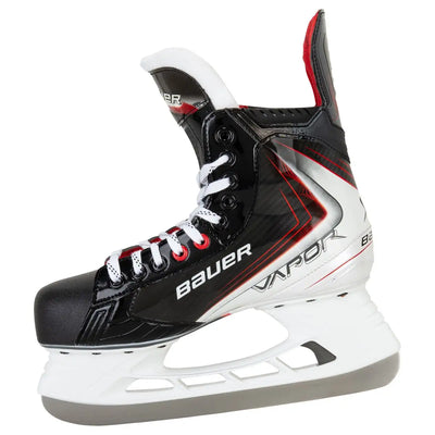 Bauer Vapor Fly30 Senior Ice Hockey Skates