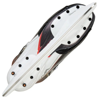 Bauer Vapor Fly30 Senior Ice Hockey Skates