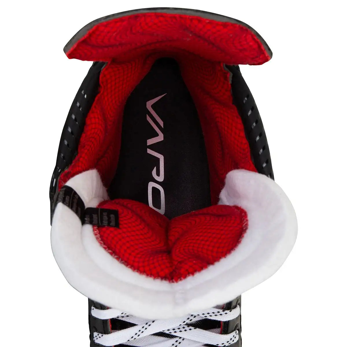 Bauer Vapor Fly30 Senior Ice Hockey Skates