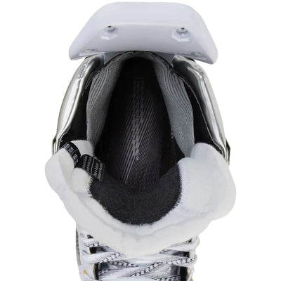 Mission Inhaler FS1 Senior Roller Hockey Skates
