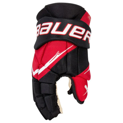 Bauer Vapor FlyPro Senior Hockey Gloves