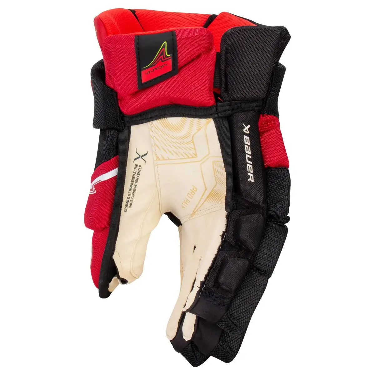 Bauer Vapor FlyPro Senior Hockey Gloves