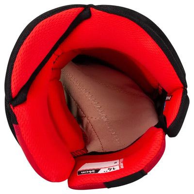 Bauer Vapor FlyPro Senior Hockey Gloves