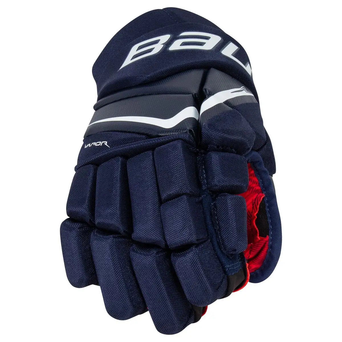 Bauer Vapor Fly40 Senior Hockey Gloves