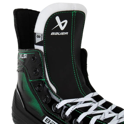 Bauer X-LS 2.0 Senior Ice Hockey Skates