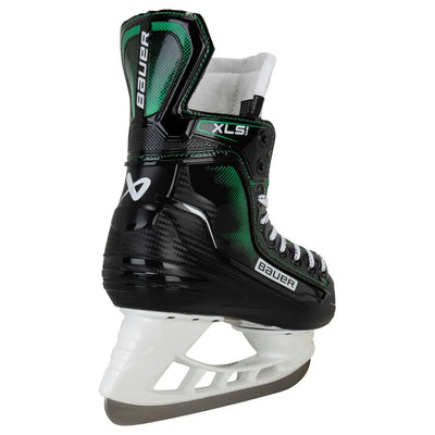 Bauer X-LS 2.0 Senior Ice Hockey Skates