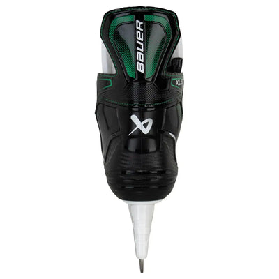 Bauer X-LS 2.0 Senior Ice Hockey Skates