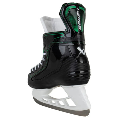Bauer X-LS 2.0 Senior Ice Hockey Skates