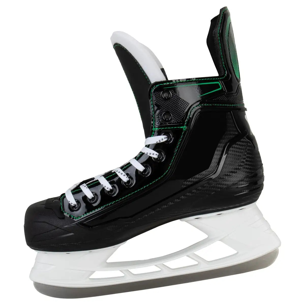 Bauer X-LS 2.0 Senior Ice Hockey Skates