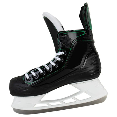 Bauer X-LS 2.0 Senior Ice Hockey Skates