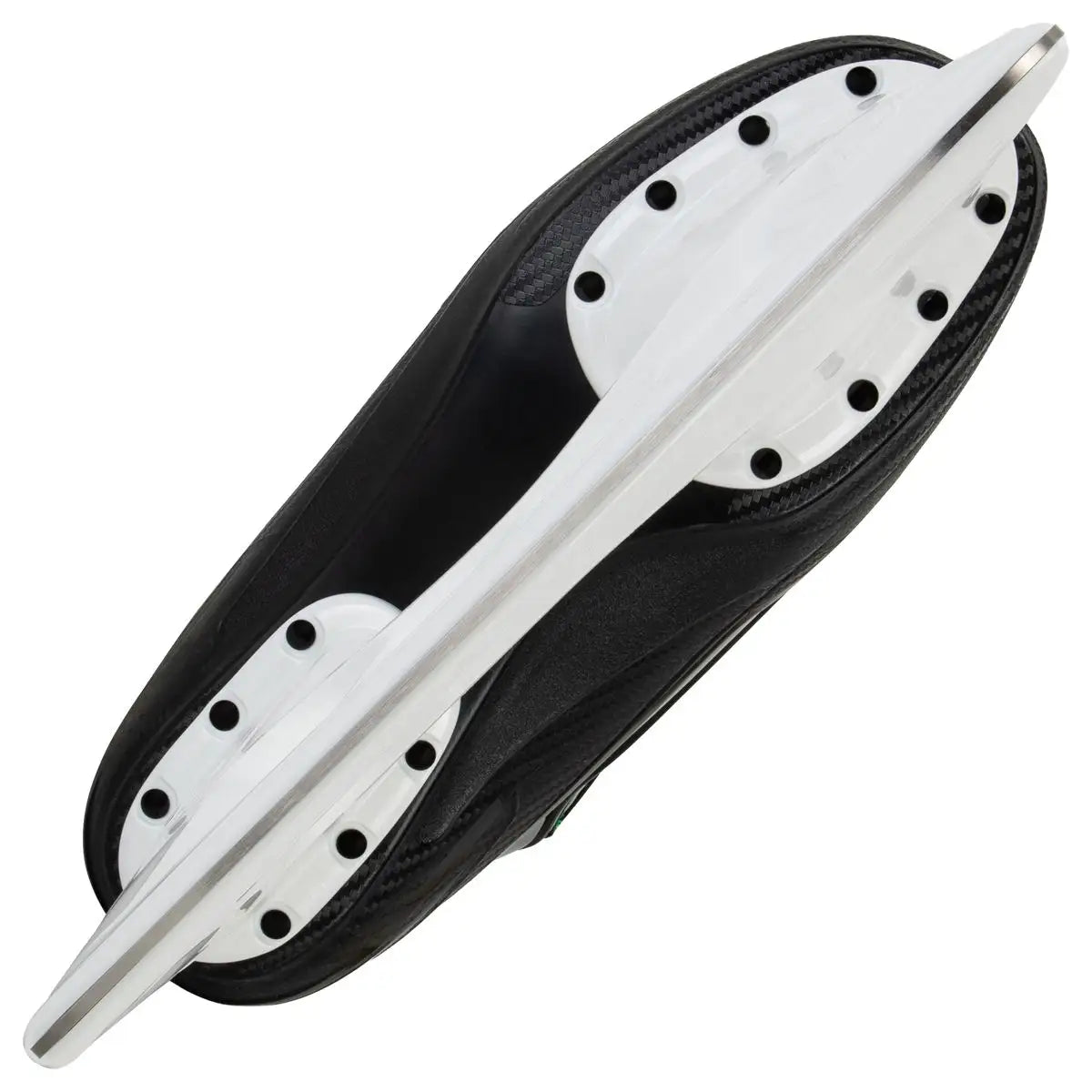 Bauer X-LS 2.0 Senior Ice Hockey Skates