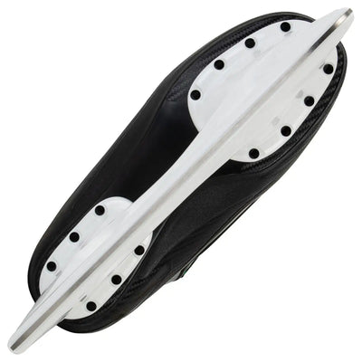 Bauer X-LS 2.0 Senior Ice Hockey Skates