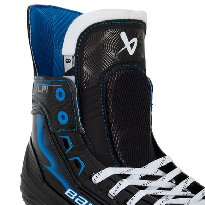 Bauer X-LP 2.0 Senior Ice Hockey Skates