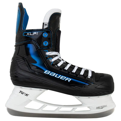 Bauer X-LP 2.0 Senior Ice Hockey Skates