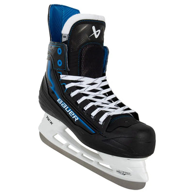 Bauer X-LP 2.0 Senior Ice Hockey Skates