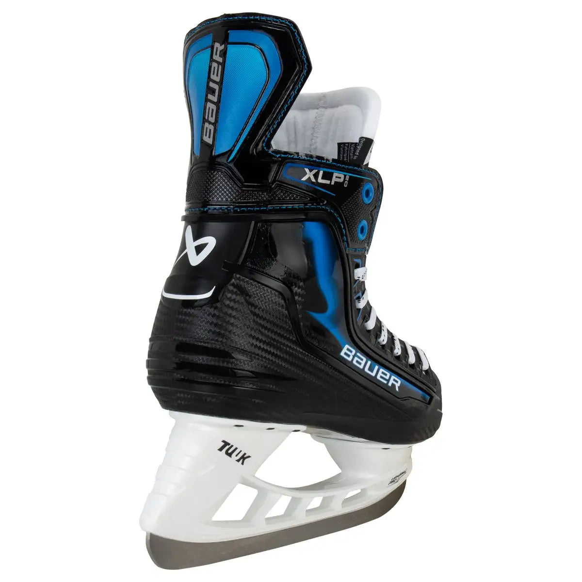 Bauer X-LP 2.0 Senior Ice Hockey Skates