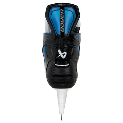 Bauer X-LP 2.0 Senior Ice Hockey Skates