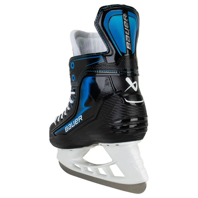 Bauer X-LP 2.0 Senior Ice Hockey Skates