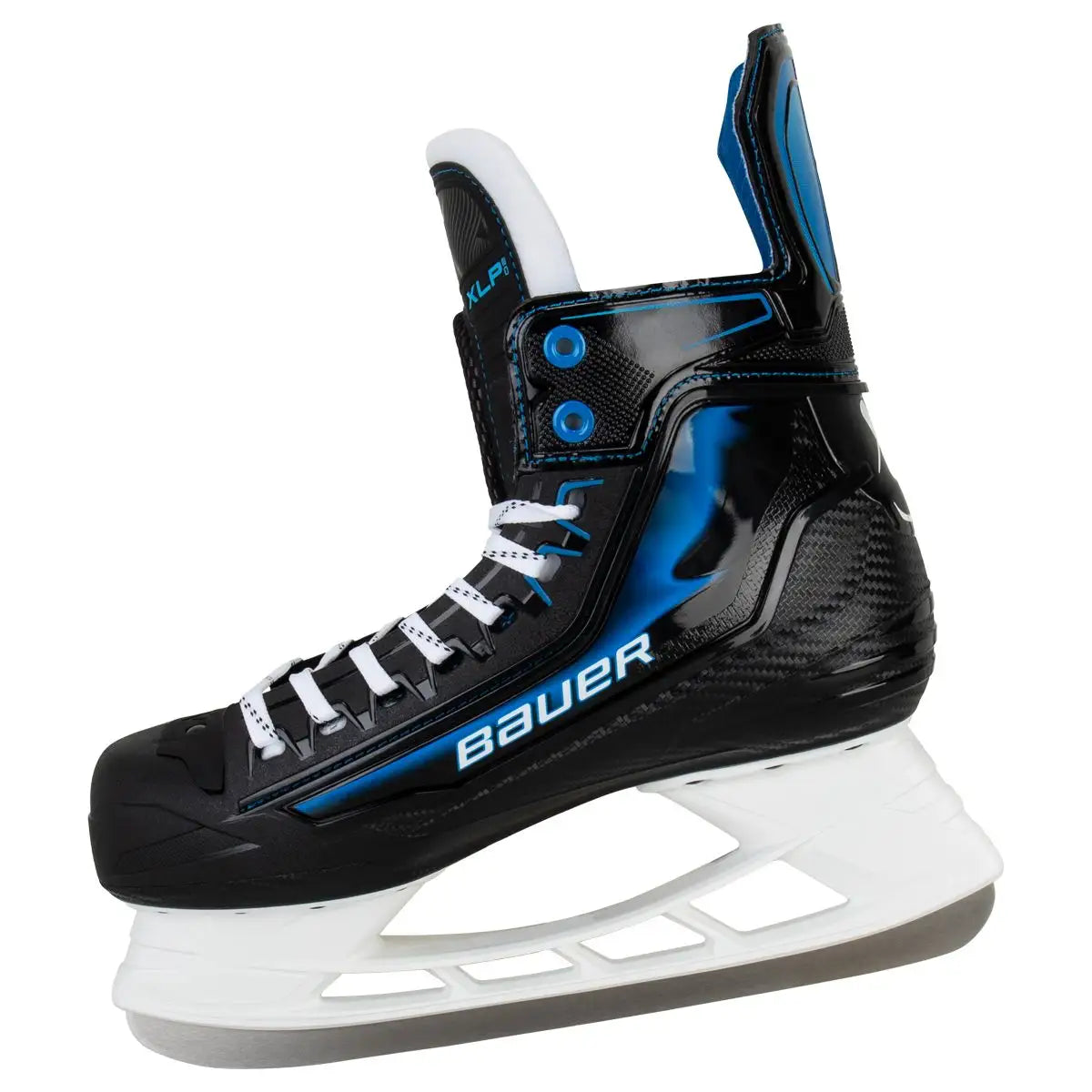 Bauer X-LP 2.0 Senior Ice Hockey Skates