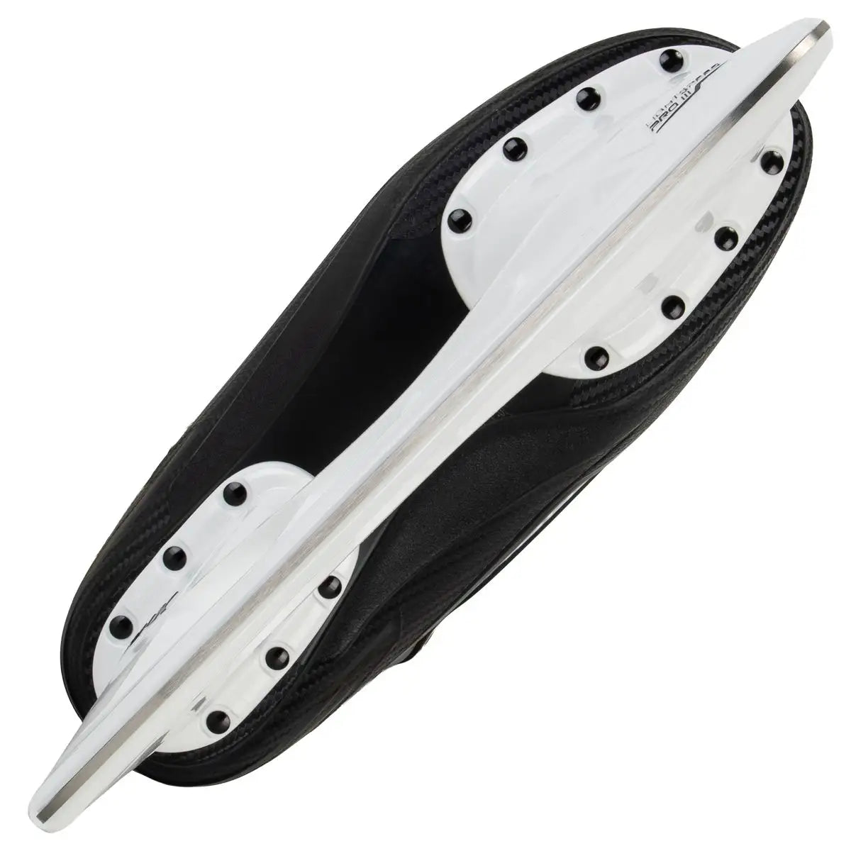 Bauer X-LP 2.0 Senior Ice Hockey Skates