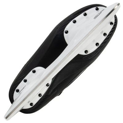 Bauer X-LP 2.0 Senior Ice Hockey Skates
