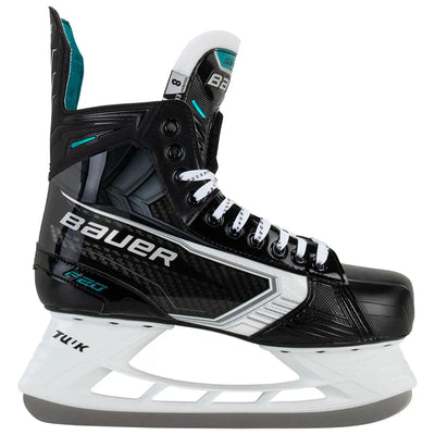 Bauer Supreme F20 Senior Ice Hockey Skates