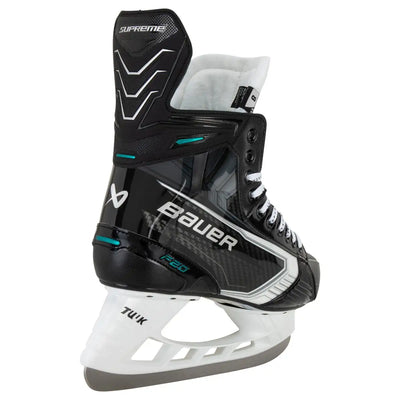 Bauer Supreme F20 Senior Ice Hockey Skates