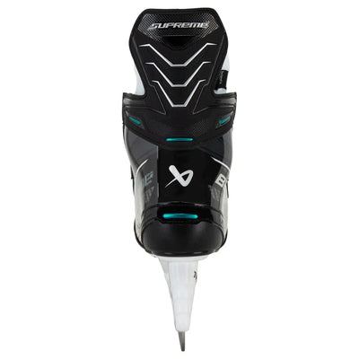 Bauer Supreme F20 Senior Ice Hockey Skates