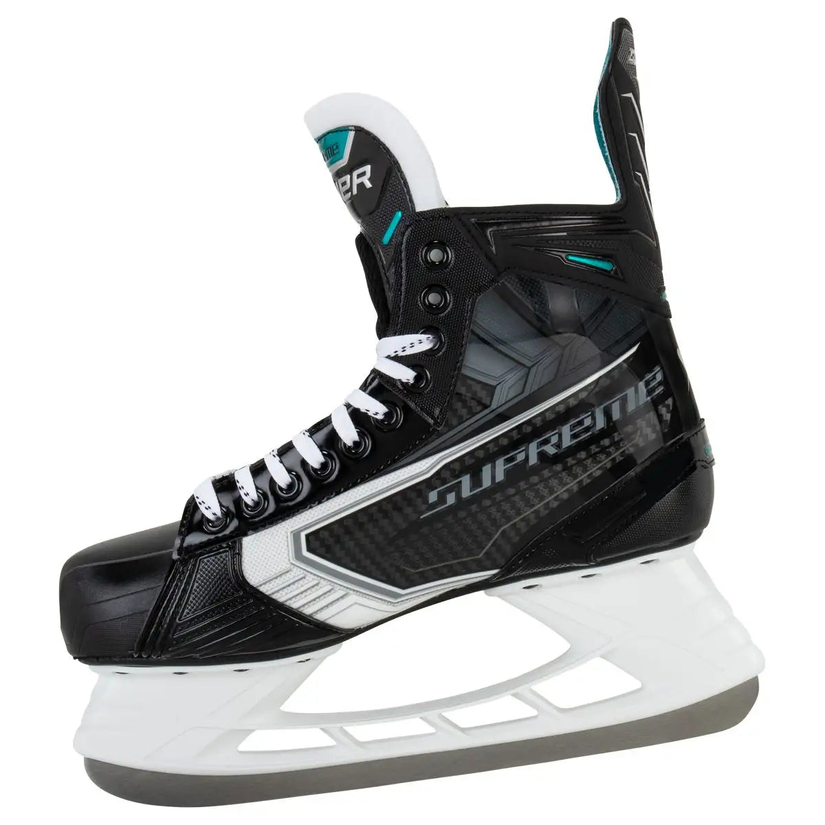 Bauer Supreme F20 Senior Ice Hockey Skates