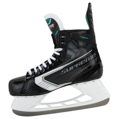 Bauer Supreme F20 Senior Ice Hockey Skates