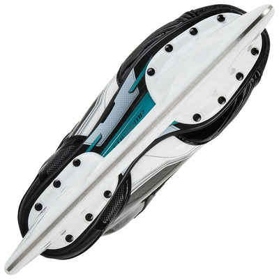 Bauer Supreme F20 Senior Ice Hockey Skates