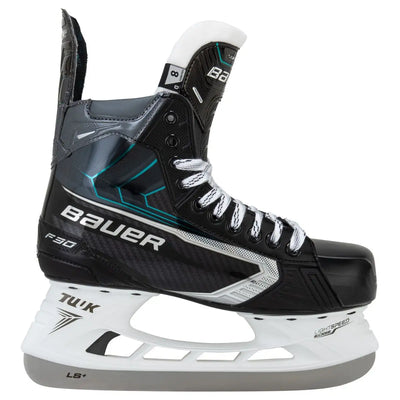 Bauer Supreme F30 Senior Ice Hockey Skates