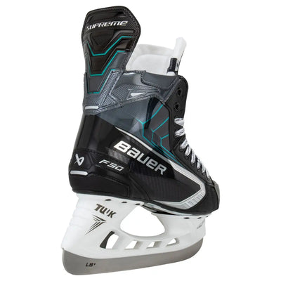 Bauer Supreme F30 Senior Ice Hockey Skates